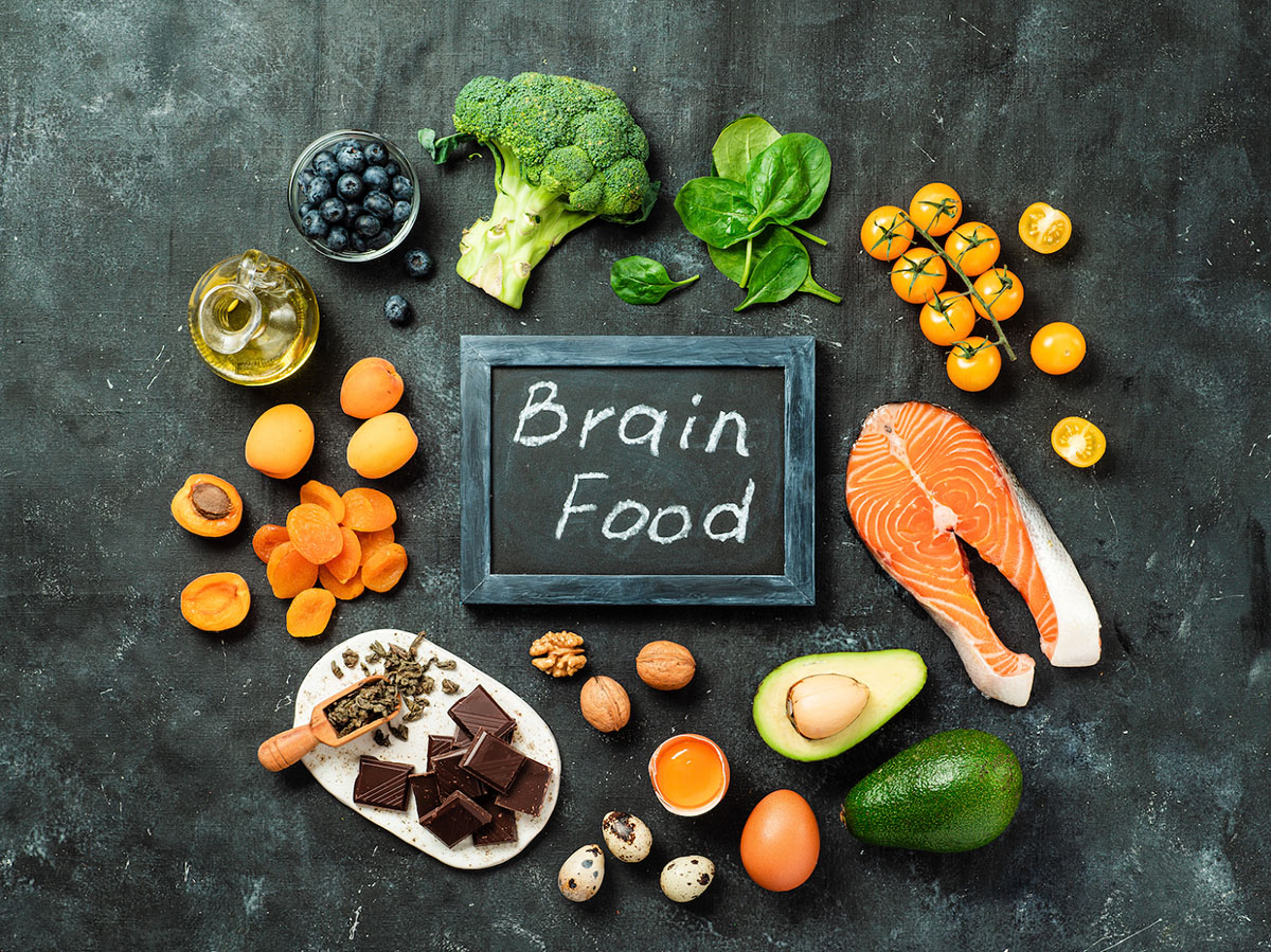 dieta-wspierajaca-prace-mozgu
